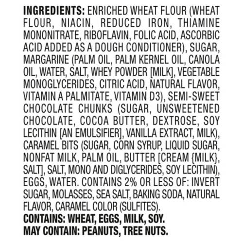  Product Image Ingredients 01