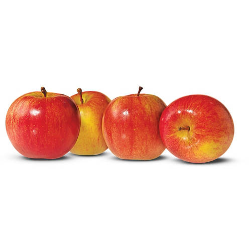 Lady Alice Apples, 3 lb