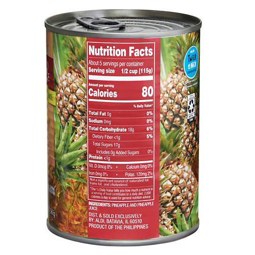  Product Image Nutrients 01