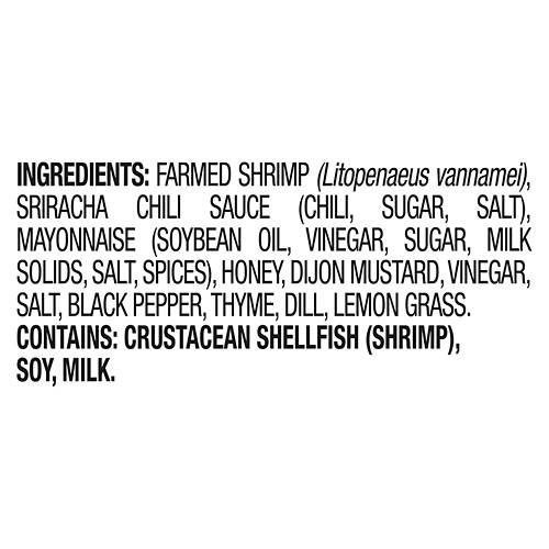  Product Image Ingredients 01