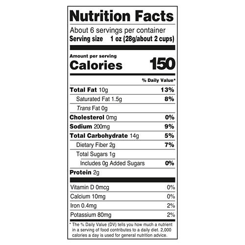  Product Image Nutrients 01