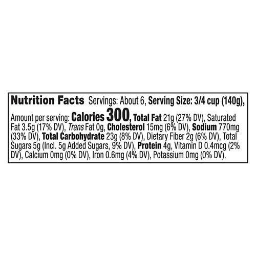  Product Image Nutrients 01