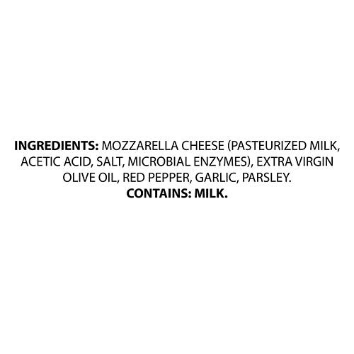  Product Image Ingredients 01