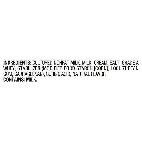 Product Image Ingredients 01