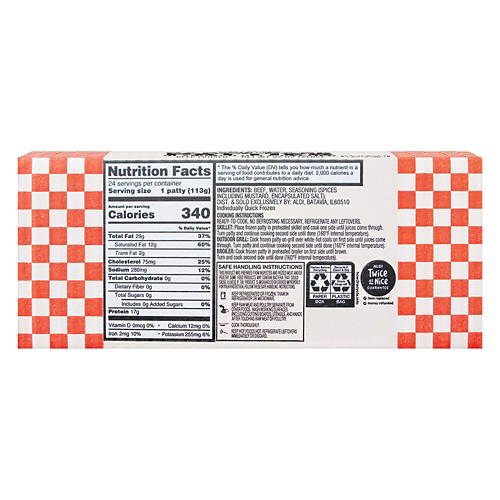  Product Image Nutrients 01