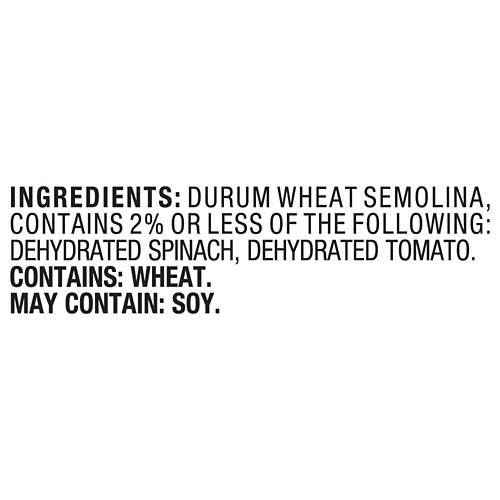  Product Image Ingredients 01