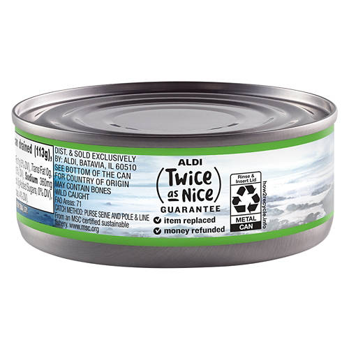  Product Image Right side 01