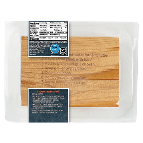  Product Image Back shot 01