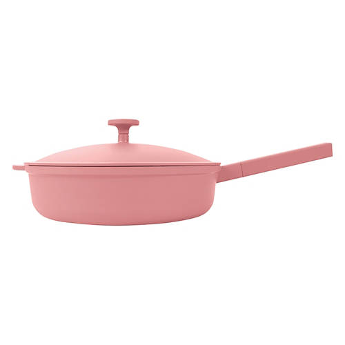  Product Image Front shot 02