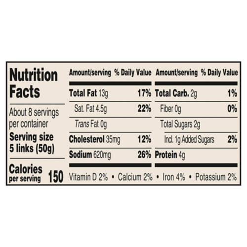  Product Image Nutrients 01