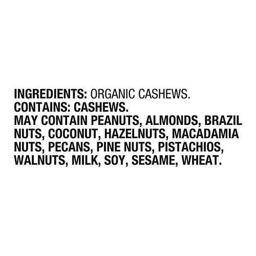  Product Image Ingredients 01