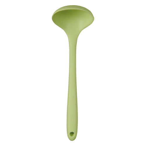 Mini Ladle - Green