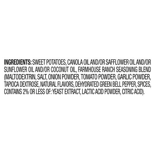  Product Image Ingredients 01