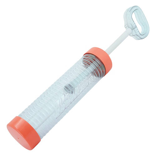 Aqua Shots Pool Blaster Product Image Front shot 01