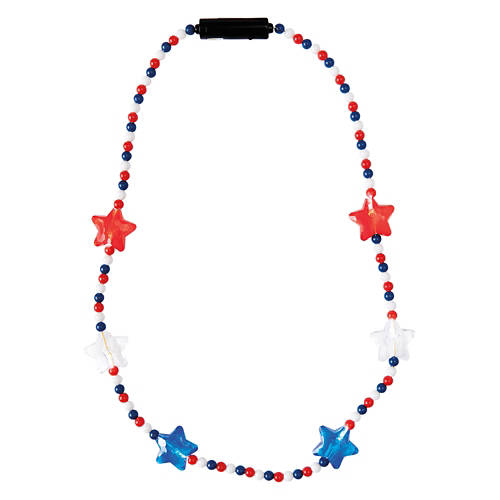 Light Up Necklace
