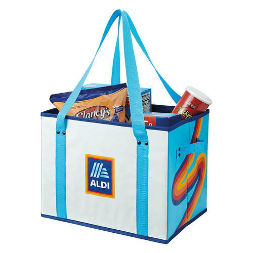 Product Image Lifestyle 01