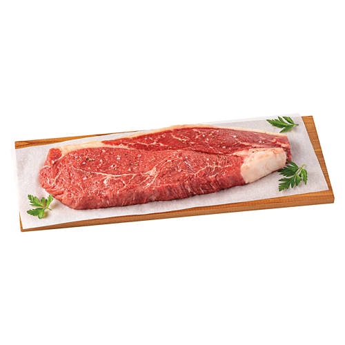  Product Image Lifestyle 02