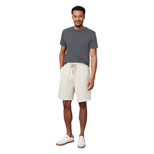  Product Image Lifestyle 01