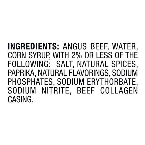  Product Image Ingredients 01
