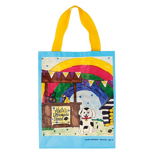 Product Image Front shot 02
