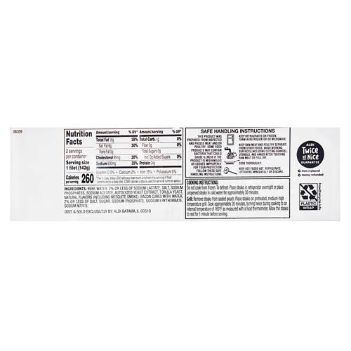  Product Image Nutrients 01