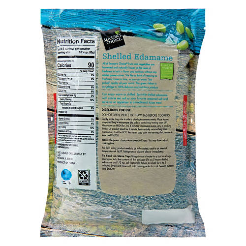  Product Image Back shot 01