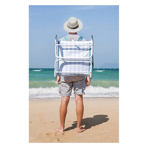  Product Image Lifestyle 01