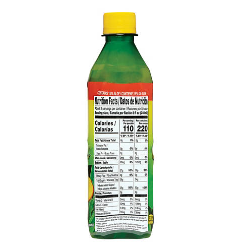  Product Image Nutrients 01