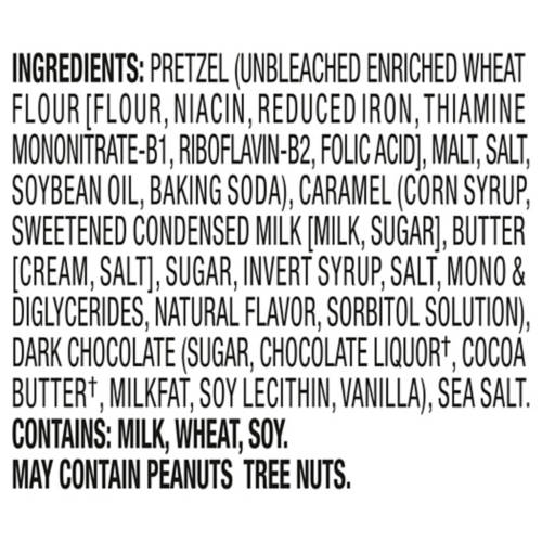  Product Image Ingredients 01