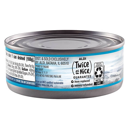  Product Image Right side 01
