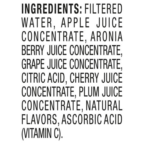  Product Image Ingredients 01