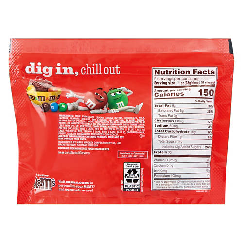  Product Image Nutrients 01