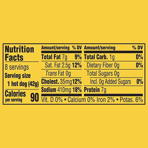  Product Image Nutrients 01