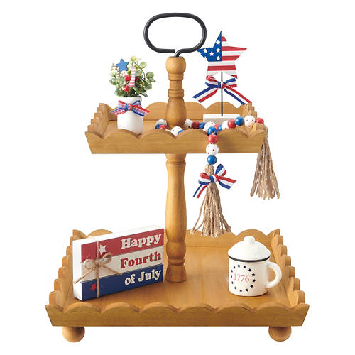  Product Image Lifestyle 01