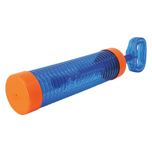  Product Image Front shot 03