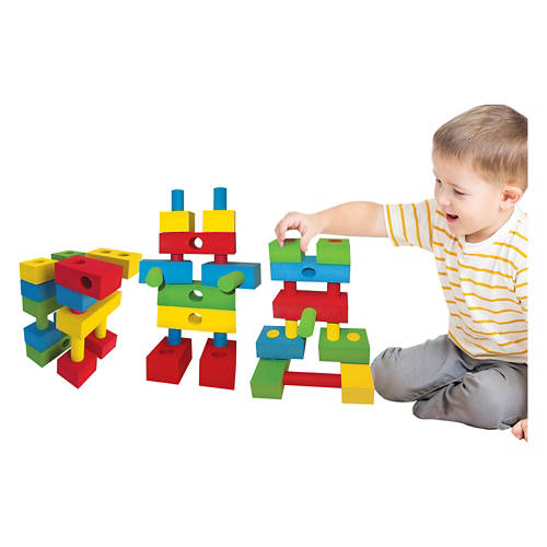  Product Image Lifestyle 01