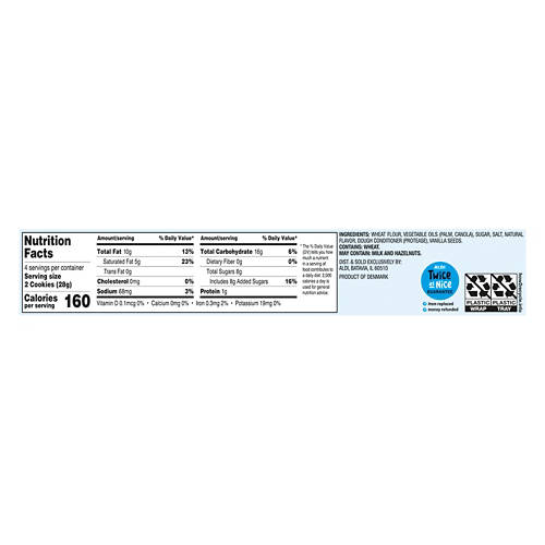  Product Image Nutrients 01