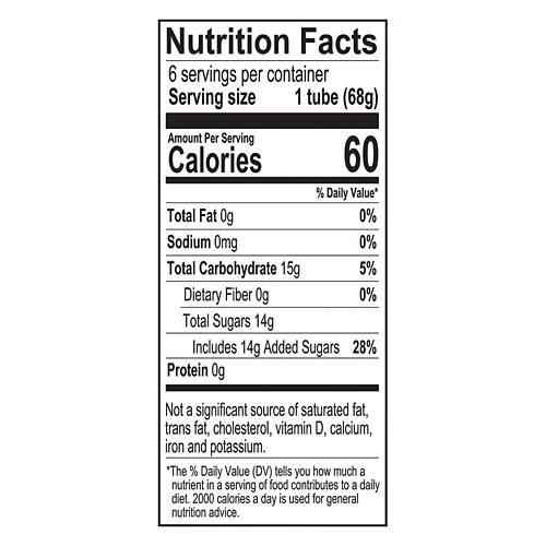  Product Image Nutrients 01