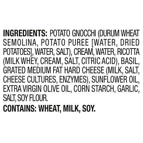  Product Image Ingredients 01