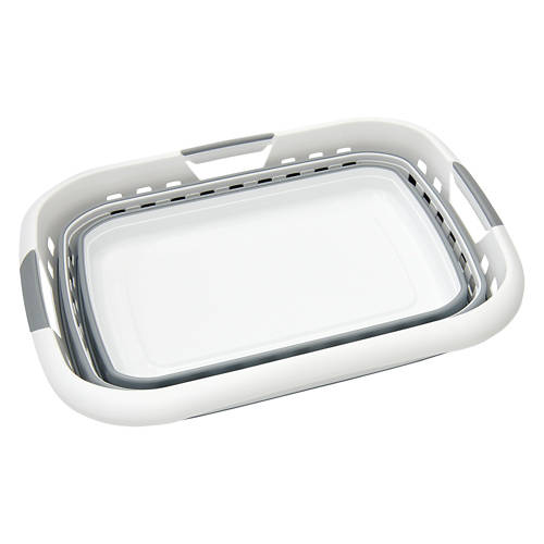  Product Image Front shot 02