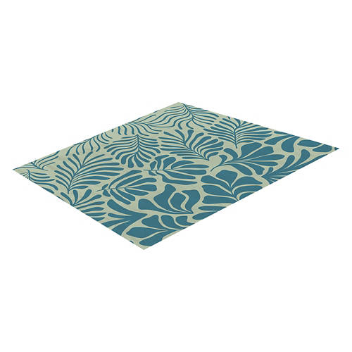  Product Image Front shot 03