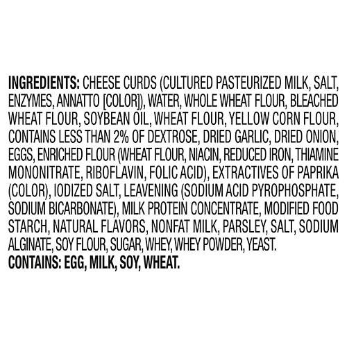  Product Image Ingredients 01