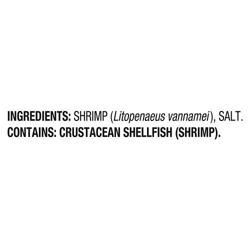  Product Image Ingredients 01