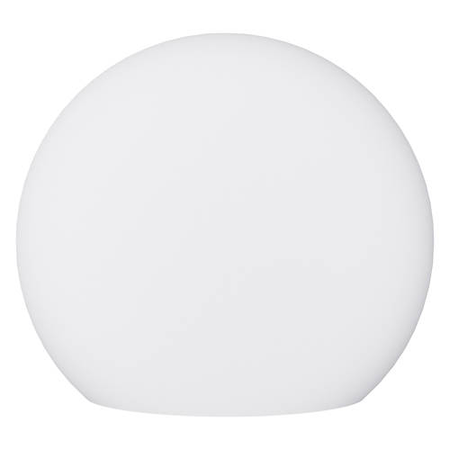 Remote Controlled Color Changing Orb Product Image Front shot 01