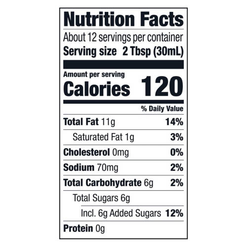  Product Image Nutrients 01