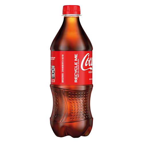  Product Image Right side 01