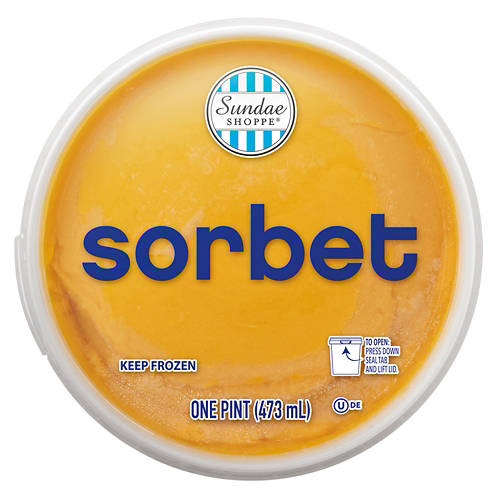  Product Image Front shot 02