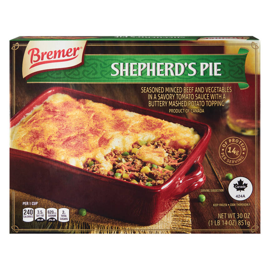 Shepherds%20Pie%2030%20oz