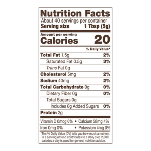  Product Image Nutrients 01