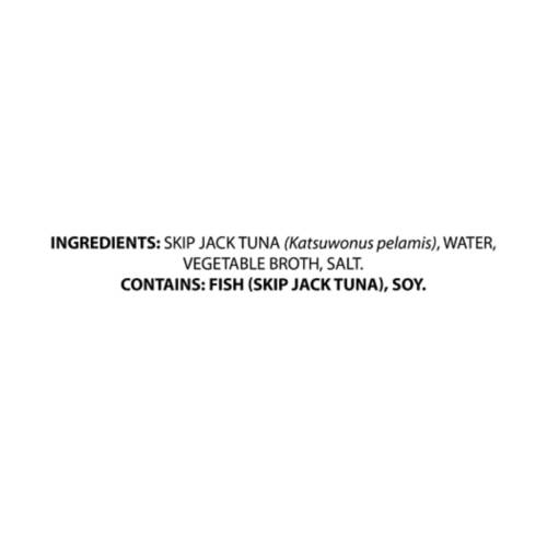  Product Image Ingredients 01